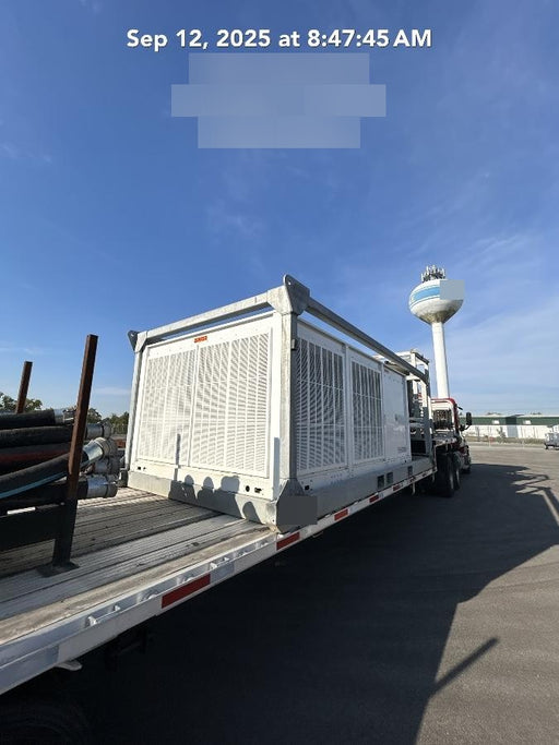 2022 CAPS PCHH-60TC-0NN0NN-5E5-0-PG2CEUP