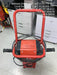 2019 HILTI TE 3000-AVR