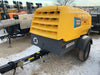 2022 ATLAS COPCO XAS188 CWK
