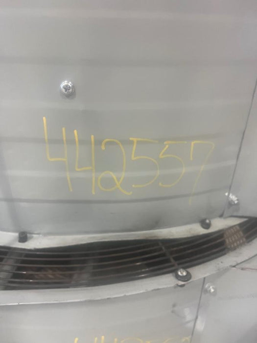 2024 AIRMASTER 60002