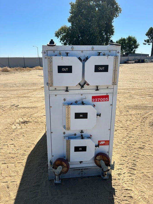 2022 SMARTECH SLIC12R-MSH