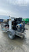 2022 ATLAS COPCO PAC F66 KD