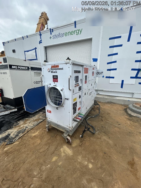 2022 SMARTECH SLIC12R-MSH