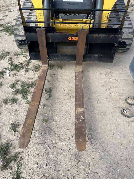 2023 ARROW MATERIAL HANDLING F5100CB