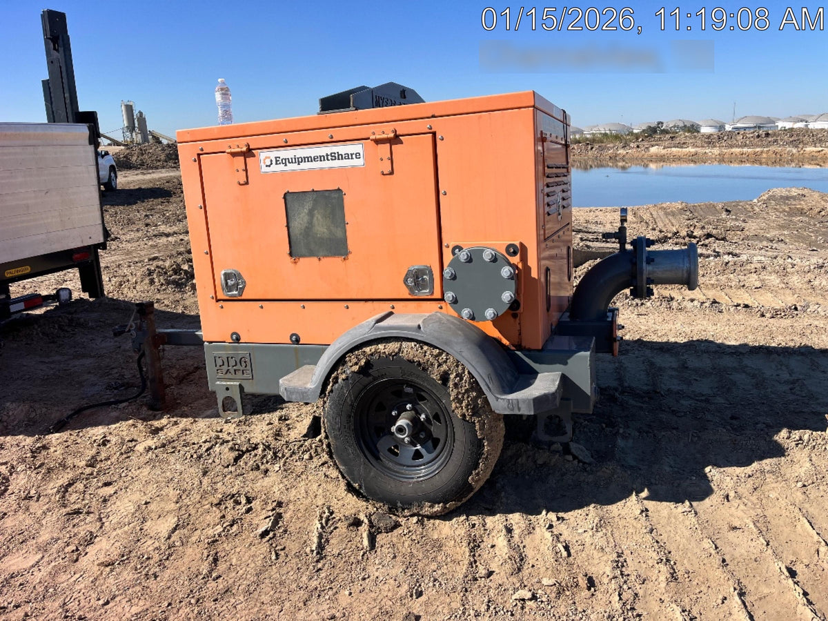 2021 MYERS-SETH A-DD6/HA/SAFE