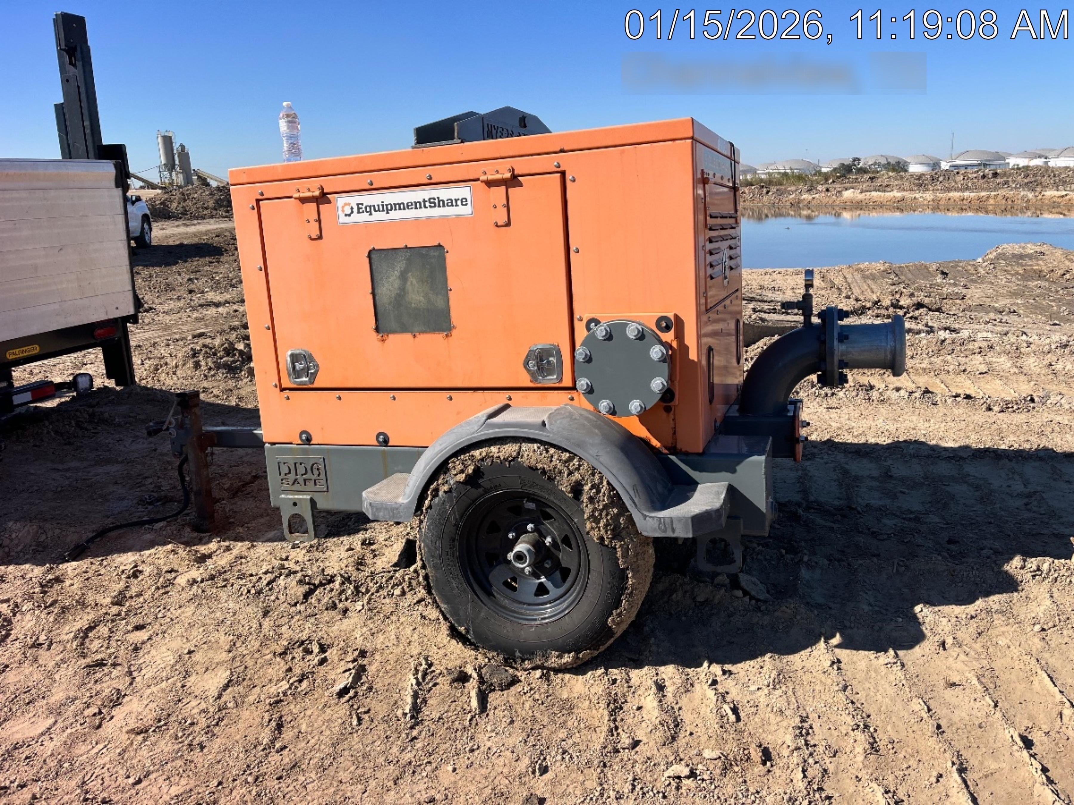 2021 MYERS-SETH A-DD6/HA/SAFE