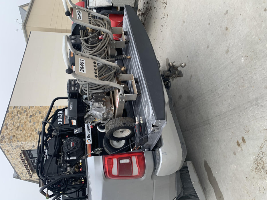 2019 MI-T-M CORPORATION CA-3504-1MAH