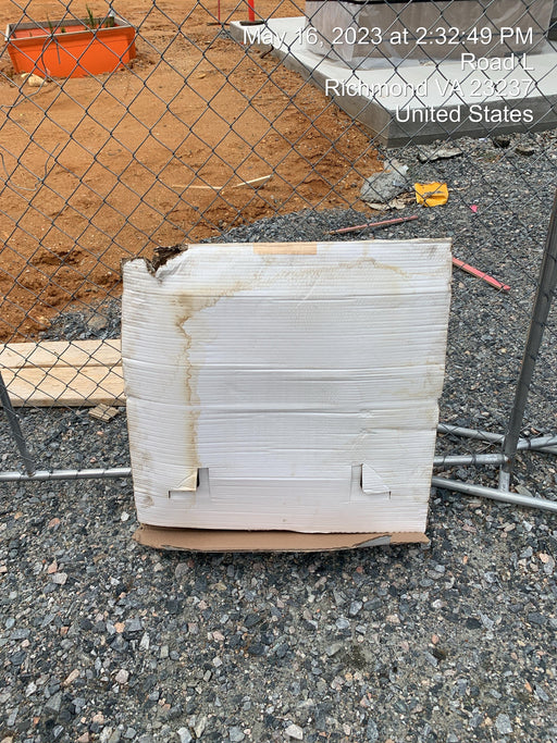 2021 HUSQVARNA FS 524