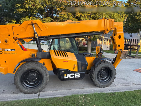 2024 JCB 510-56