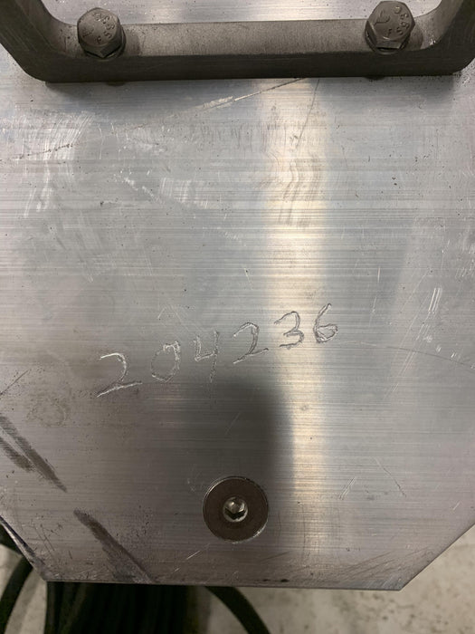 2022 WORKSITE LIGHTING PetroPRO Handy 24639