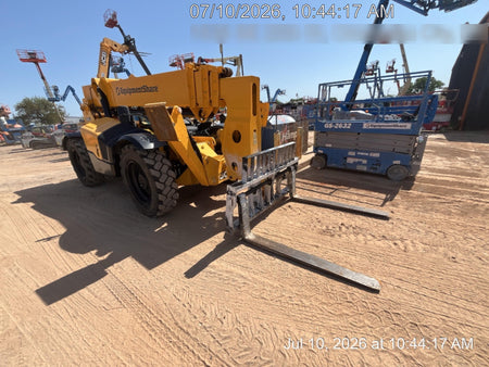 2023 JCB 510-56