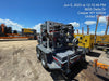 2023 ATLAS COPCO PAC H108 SD