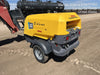 2023 ATLAS COPCO XAS188 CWK