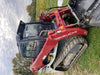 2018 TAKEUCHI TL12R2-CR