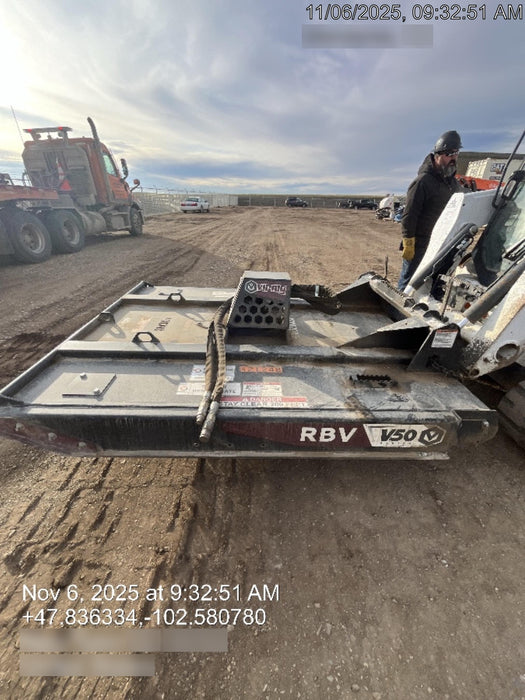 2024 VIRNIG RBV72-25