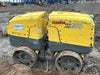 2020 WACKER NEUSON RTLx-SC3
