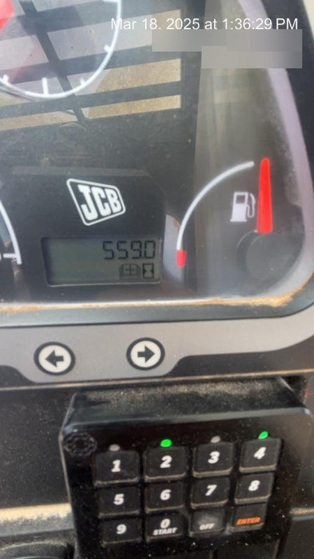 2024 JCB 506-36