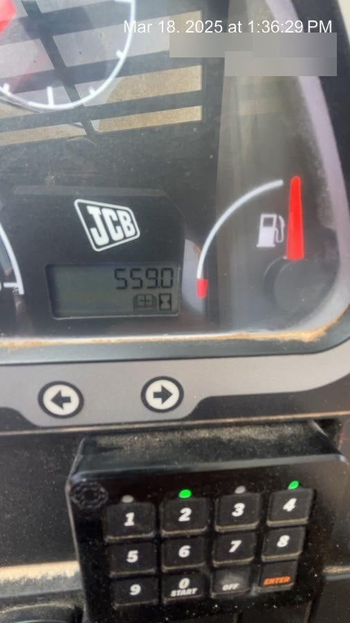 2024 JCB 506-36