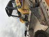 2019 WACKER NEUSON ST45