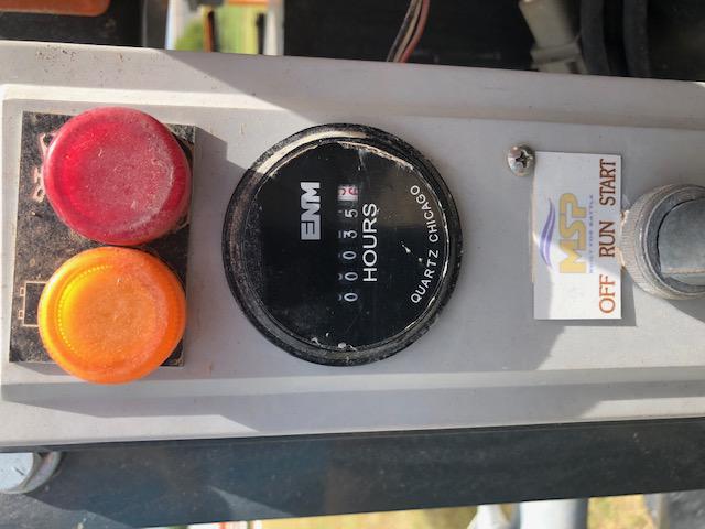 2020 MYERS-SETH A-DD4S/HA/T