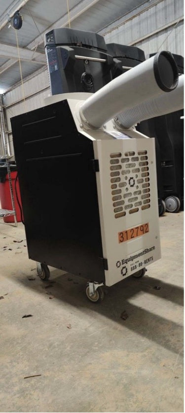 2023 KWIKOOL KPAC1411-2