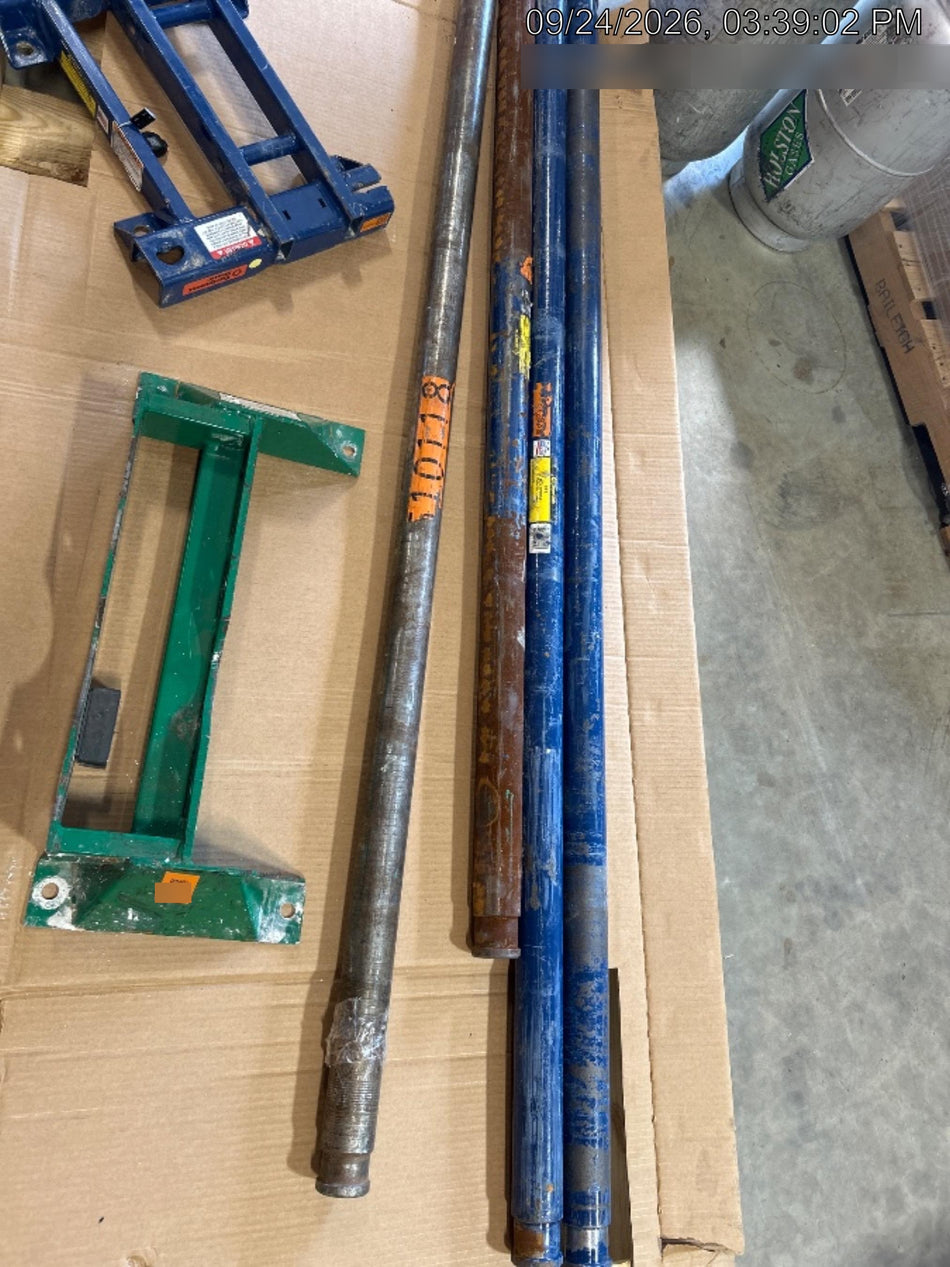 2026 CURRENT TOOLS 671