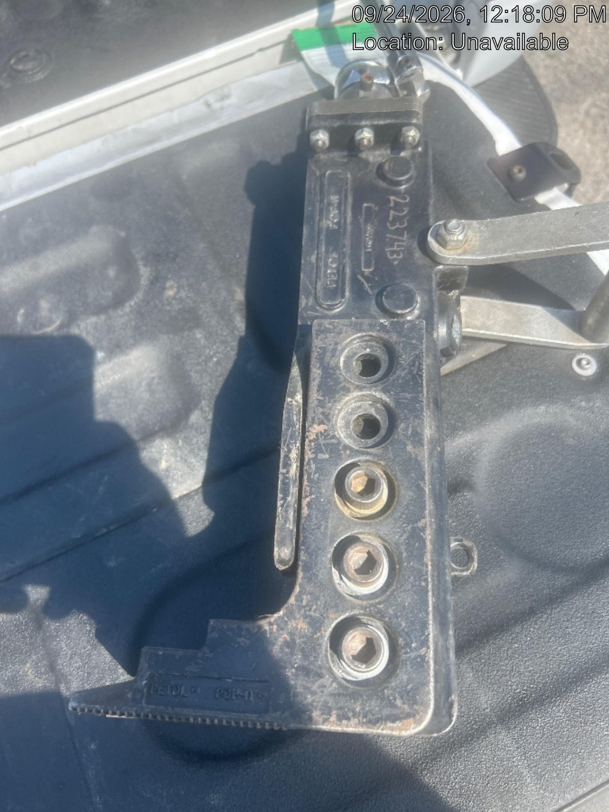 2022 GEARENCG MFG PHD0535 - GEARWRENCH