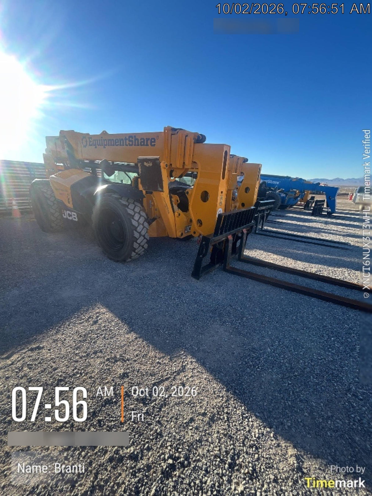2024 JCB 510-56