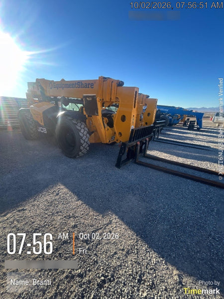 2024 JCB 510-56