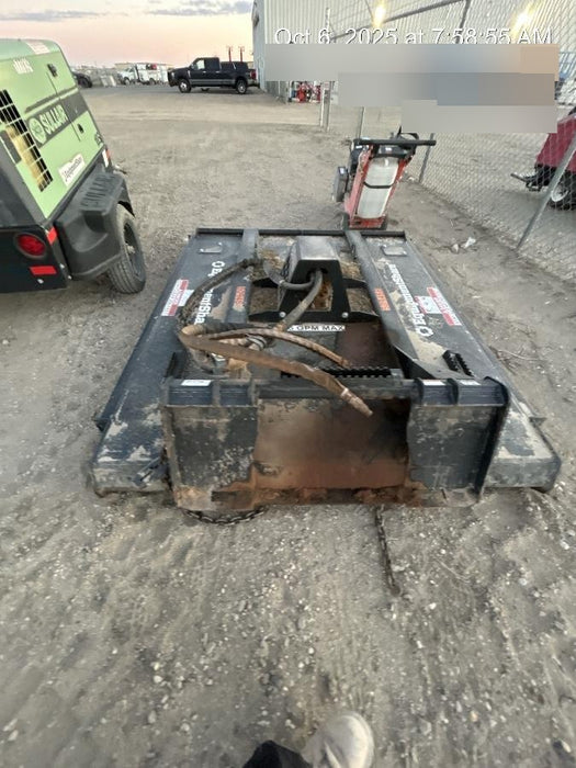 2025 VIRNIG RBV72-25