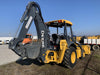 2020 JOHN DEERE 310LEP