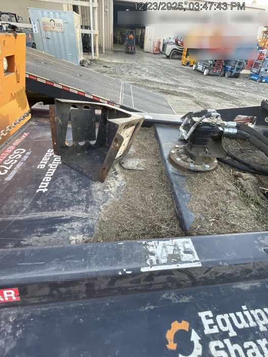 2022 PALADIN 30372A-0022