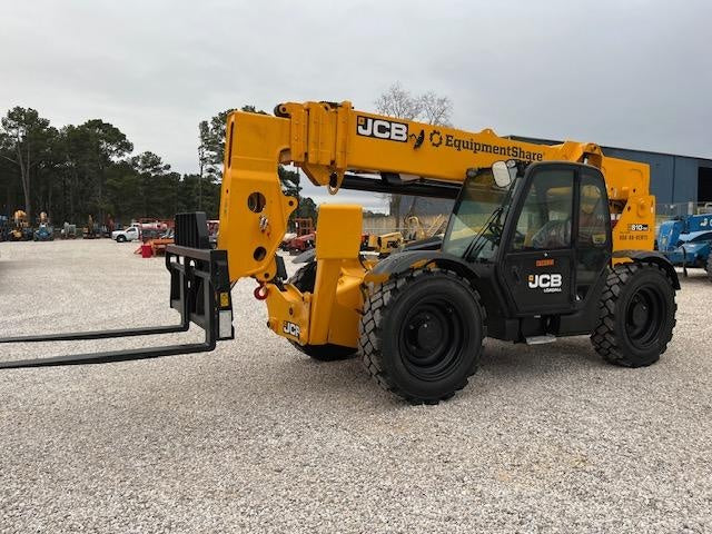 2025 JCB 510-56