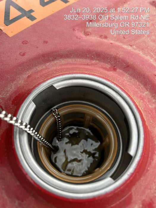 2024 MI-T-M GEN-3600-0MM0