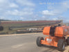 2020 JLG 860SJ