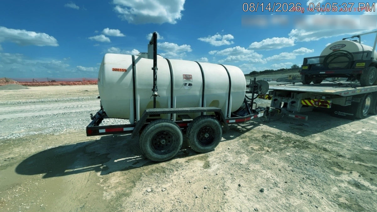 2023 WYLIE EXP-1025