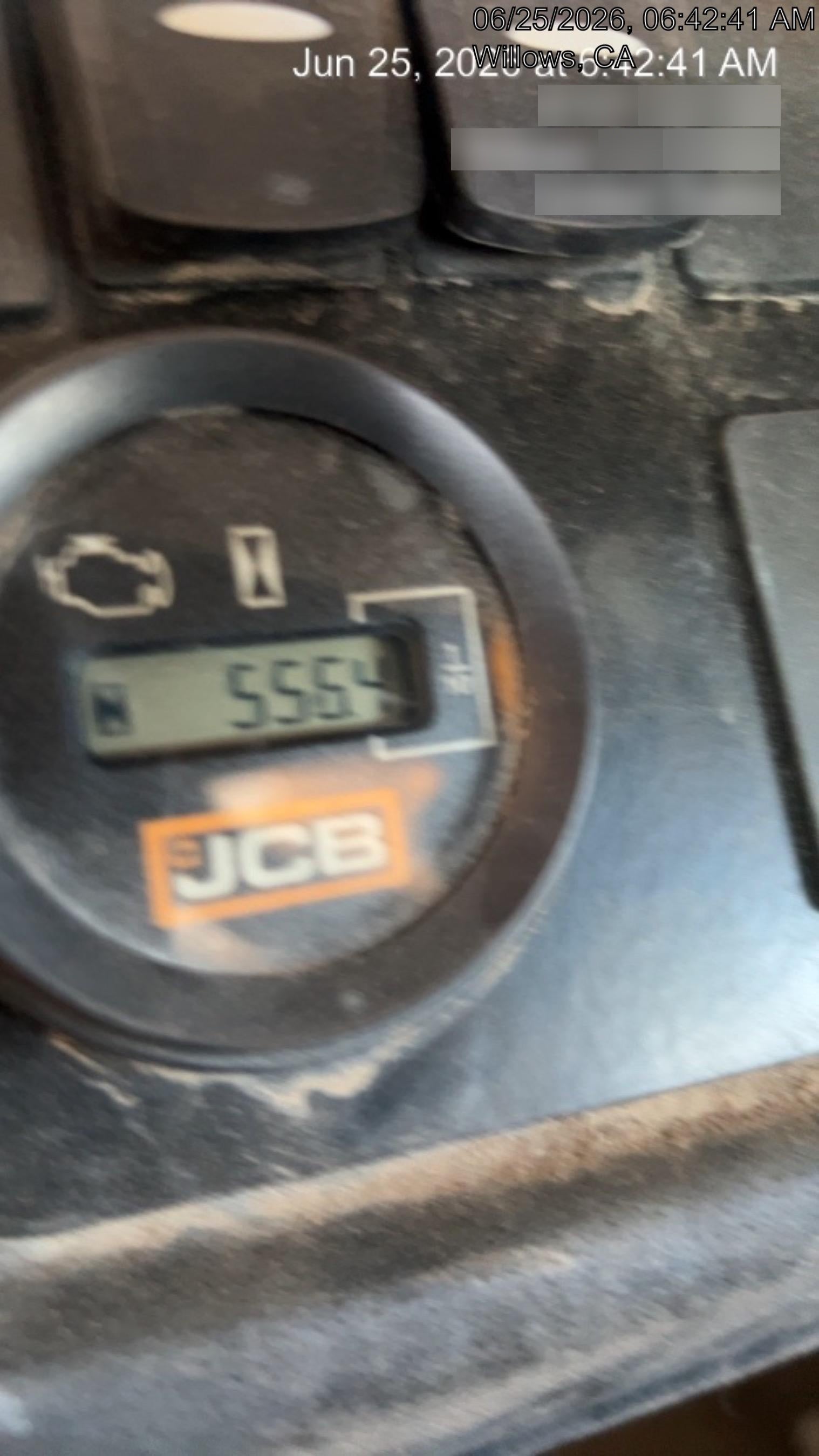 2024 JCB 510-56
