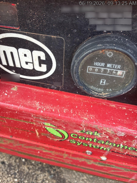 2020 MEC Micro 19