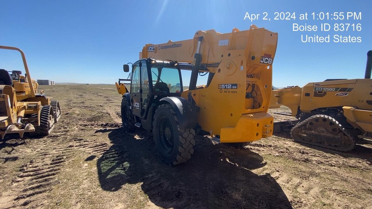 2024 JCB 512-56