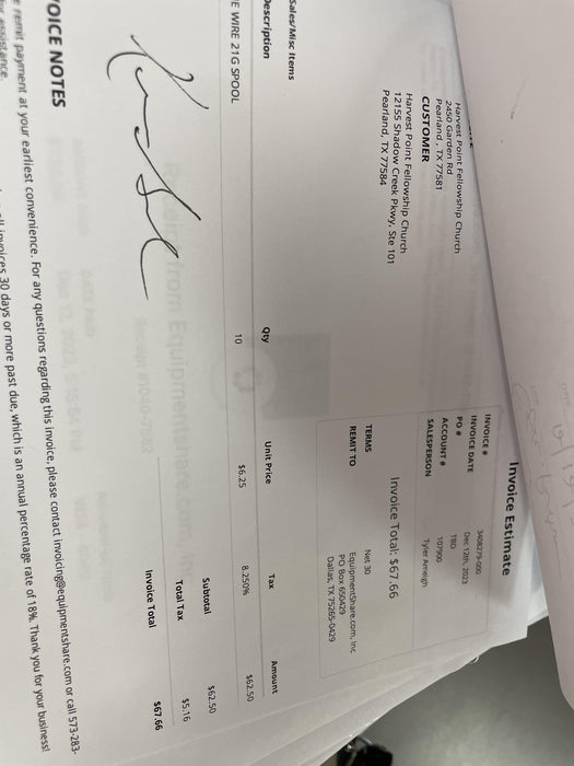 2022 BN PRODUCTS BNT-40X