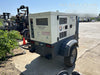2023 ATLAS COPCO QAS25 CWK