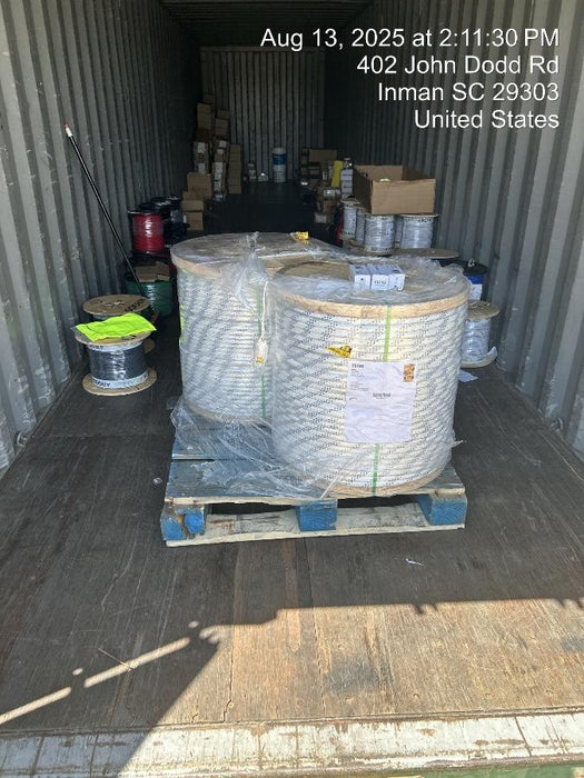 2025 CURRENT TOOLS 100A