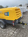 2022 ATLAS COPCO XAS188 CWK