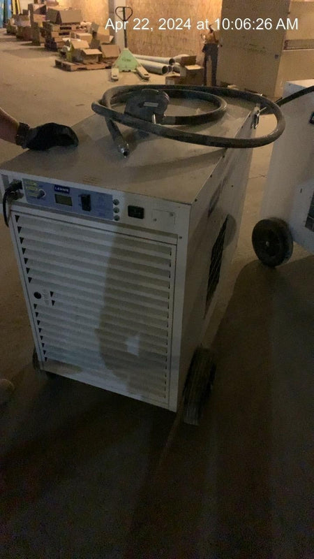 2023 LB WHITE Premier 350 DF 2.0 LINK