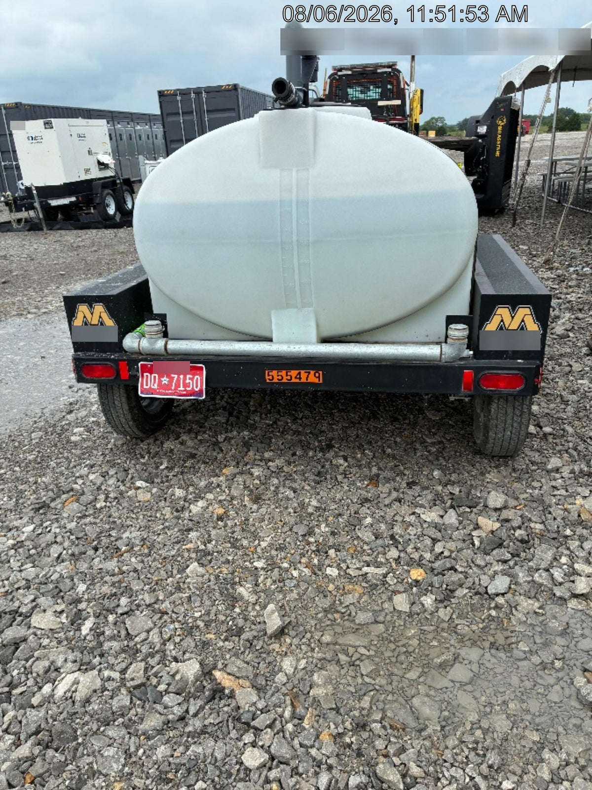 2024 MI-T-M GEN-6500-0MM1