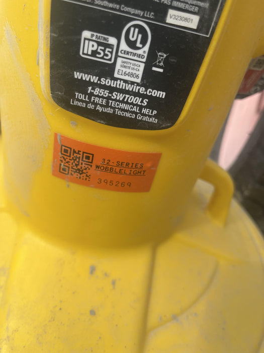 2024 SOUTHWIRE COMPANY 111303LED