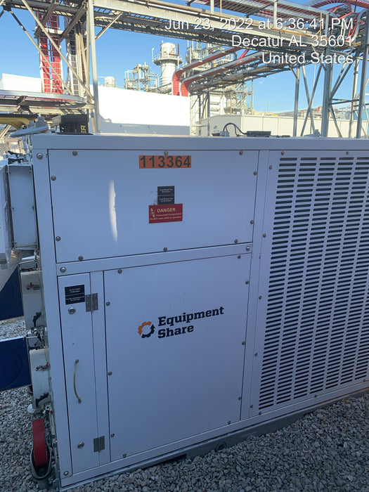 2020 SMARTECH SLIC12R-MSH