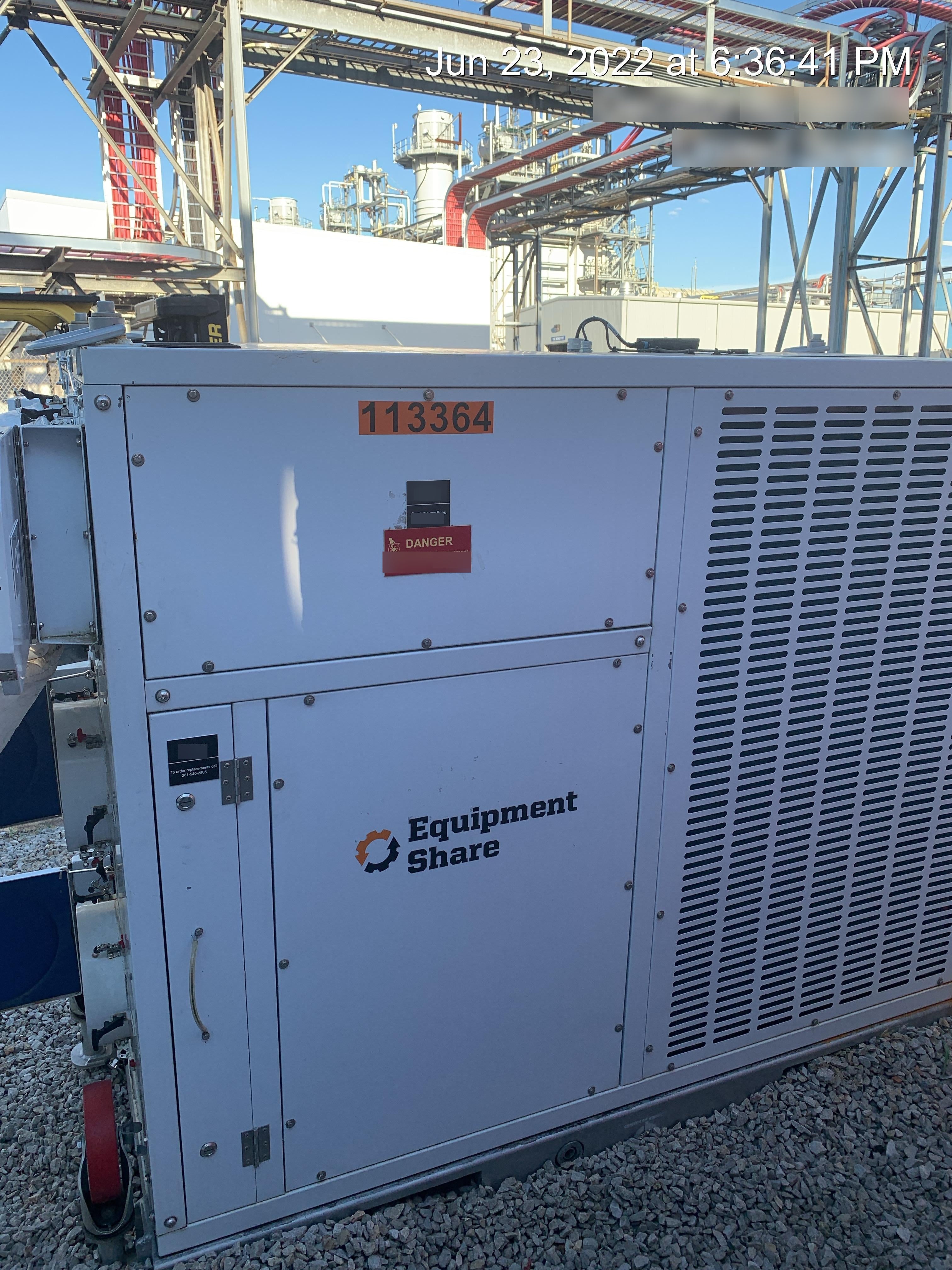 2020 SMARTECH SLIC12R-MSH