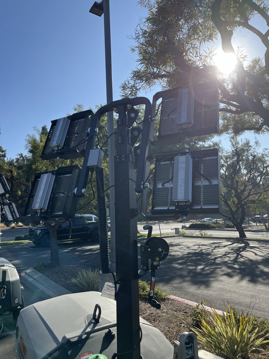 2024 WACKER NEUSON LTT4