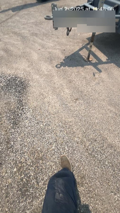 2021 ATLAS COPCO PAC F66 KD